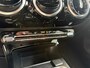 Mercedes-Benz A-klasse 180 Premium | 1/2 Leder | Camera | Navi | Stoelverwarming