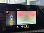 Mercedes-Benz A-klasse 180 Premium | 1/2 Leder | Camera | Navi | Stoelverwarming