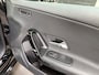 Mercedes-Benz A-klasse 180 Premium | 1/2 Leder | Camera | Navi | Stoelverwarming