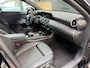 Mercedes-Benz A-klasse 180 Premium | 1/2 Leder | Camera | Navi | Stoelverwarming