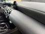 Mercedes-Benz A-klasse 180 Premium | 1/2 Leder | Camera | Navi | Stoelverwarming