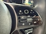 Mercedes-Benz A-klasse 180 Premium | 1/2 Leder | Camera | Navi | Stoelverwarming