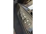 Peugeot 3008 1.2 PureTech Allure | Camera | Trekhaak | Panoramadak