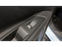 Peugeot 3008 1.2 PureTech Allure | Camera | Trekhaak | Panoramadak