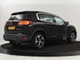 Citroën C5 Aircross 1.6 Plug-in Hybrid 225 Feel | Camera | Carplay | Navigatie | Full LED | Digital Cockpit | Parkeerhulp | Cruise control | Climate control | PHEV | Plug In