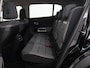 Citroën C5 Aircross 1.6 Plug-in Hybrid 225 Feel | Camera | Carplay | Navigatie | Full LED | Digital Cockpit | Parkeerhulp | Cruise control | Climate control | PHEV | Plug In
