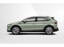 Skoda Elroq 85 Business Edition - Tour / Trekhaak / Clever pakket / Bagage scheidingsnet / €1500 inruilpremie