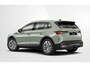 Skoda Elroq 85 Business Edition - Tour / Trekhaak / Clever pakket / Bagage scheidingsnet / €1500 inruilpremie