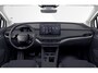 Skoda Elroq 85 Business Edition - Tour / Trekhaak / Clever pakket / Bagage scheidingsnet / €1500 inruilpremie