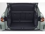Skoda Elroq 85 Business Edition - Tour / Trekhaak / Clever pakket / Bagage scheidingsnet / €1500 inruilpremie