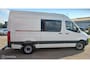 Mercedes-Benz Sprinter bestel 314 2.2 CDI L2H2 DC EURO VI-D/5PERSOONS/CLIMATECONTROL/NAVIGATIE