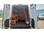 Mercedes-Benz Sprinter bestel 314 2.2 CDI L2H2 DC EURO VI-D/5PERSOONS/CLIMATECONTROL/NAVIGATIE