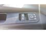 Mercedes-Benz Sprinter bestel 314 2.2 CDI L2H2 DC EURO VI-D/5PERSOONS/CLIMATECONTROL/NAVIGATIE