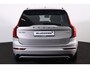 Volvo XC90 T8 Recharge AWD Ultra Dark - Luchtvering - Panorama/schuifdak - IntelliSafe Assist & Surround - 360º Camera - Verwarmde voorstoelen, stuur & achterbank - Parkeersensoren voor & achter - Elektr. bedienb. voorstoelen met geheugen - Head up display - Draadloze tel. lader - Extra getint glas - 21' LMV