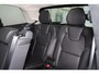 Volvo XC90 T8 Recharge AWD Ultra Dark - Luchtvering - Panorama/schuifdak - IntelliSafe Assist & Surround - 360º Camera - Verwarmde voorstoelen, stuur & achterbank - Parkeersensoren voor & achter - Elektr. bedienb. voorstoelen met geheugen - Head up display - Draadloze tel. lader - Extra getint glas - 21' LMV