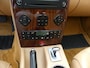 Maserati Quattroporte 4.2 V8 401PK Duo Select YOUNGTIMER Navi Schuifdak Leder Bose Xenon Lage km stand 2 Sleutels + Boekjes