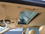 Maserati Quattroporte 4.2 V8 401PK Duo Select YOUNGTIMER Navi Schuifdak Leder Bose Xenon Lage km stand 2 Sleutels + Boekjes