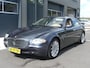 Maserati Quattroporte 4.2 V8 401PK Duo Select YOUNGTIMER Navi Schuifdak Leder Bose Xenon Lage km stand 2 Sleutels + Boekjes