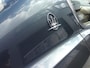 Maserati Quattroporte 4.2 V8 401PK Duo Select YOUNGTIMER Navi Schuifdak Leder Bose Xenon Lage km stand 2 Sleutels + Boekjes