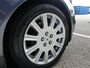 Maserati Quattroporte 4.2 V8 401PK Duo Select YOUNGTIMER Navi Schuifdak Leder Bose Xenon Lage km stand 2 Sleutels + Boekjes