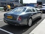 Maserati Quattroporte 4.2 V8 401PK Duo Select YOUNGTIMER Navi Schuifdak Leder Bose Xenon Lage km stand 2 Sleutels + Boekjes