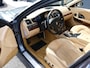 Maserati Quattroporte 4.2 V8 401PK Duo Select YOUNGTIMER Navi Schuifdak Leder Bose Xenon Lage km stand 2 Sleutels + Boekjes