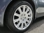 Maserati Quattroporte 4.2 V8 401PK Duo Select YOUNGTIMER Navi Schuifdak Leder Bose Xenon Lage km stand 2 Sleutels + Boekjes