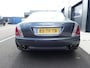 Maserati Quattroporte 4.2 V8 401PK Duo Select YOUNGTIMER Navi Schuifdak Leder Bose Xenon Lage km stand 2 Sleutels + Boekjes