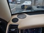 Maserati Quattroporte 4.2 V8 401PK Duo Select YOUNGTIMER Navi Schuifdak Leder Bose Xenon Lage km stand 2 Sleutels + Boekjes