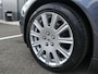 Maserati Quattroporte 4.2 V8 401PK Duo Select YOUNGTIMER Navi Schuifdak Leder Bose Xenon Lage km stand 2 Sleutels + Boekjes