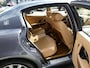 Maserati Quattroporte 4.2 V8 401PK Duo Select YOUNGTIMER Navi Schuifdak Leder Bose Xenon Lage km stand 2 Sleutels + Boekjes