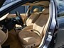 Maserati Quattroporte 4.2 V8 401PK Duo Select YOUNGTIMER Navi Schuifdak Leder Bose Xenon Lage km stand 2 Sleutels + Boekjes