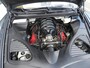 Maserati Quattroporte 4.2 V8 401PK Duo Select YOUNGTIMER Navi Schuifdak Leder Bose Xenon Lage km stand 2 Sleutels + Boekjes
