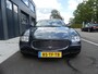 Maserati Quattroporte 4.2 V8 401PK Duo Select YOUNGTIMER Navi Schuifdak Leder Bose Xenon Lage km stand 2 Sleutels + Boekjes