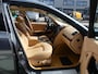 Maserati Quattroporte 4.2 V8 401PK Duo Select YOUNGTIMER Navi Schuifdak Leder Bose Xenon Lage km stand 2 Sleutels + Boekjes