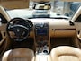 Maserati Quattroporte 4.2 V8 401PK Duo Select YOUNGTIMER Navi Schuifdak Leder Bose Xenon Lage km stand 2 Sleutels + Boekjes