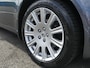 Maserati Quattroporte 4.2 V8 401PK Duo Select YOUNGTIMER Navi Schuifdak Leder Bose Xenon Lage km stand 2 Sleutels + Boekjes