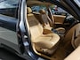 Maserati Quattroporte 4.2 V8 401PK Duo Select YOUNGTIMER Navi Schuifdak Leder Bose Xenon Lage km stand 2 Sleutels + Boekjes