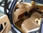 Maserati Quattroporte 4.2 V8 401PK Duo Select YOUNGTIMER Navi Schuifdak Leder Bose Xenon Lage km stand 2 Sleutels + Boekjes