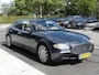 Maserati Quattroporte 4.2 V8 401PK Duo Select YOUNGTIMER Navi Schuifdak Leder Bose Xenon Lage km stand 2 Sleutels + Boekjes