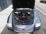 Maserati Quattroporte 4.2 V8 401PK Duo Select YOUNGTIMER Navi Schuifdak Leder Bose Xenon Lage km stand 2 Sleutels + Boekjes