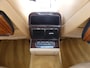 Maserati Quattroporte 4.2 V8 401PK Duo Select YOUNGTIMER Navi Schuifdak Leder Bose Xenon Lage km stand 2 Sleutels + Boekjes
