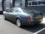 Maserati Quattroporte 4.2 V8 401PK Duo Select YOUNGTIMER Navi Schuifdak Leder Bose Xenon Lage km stand 2 Sleutels + Boekjes