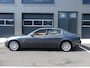 Maserati Quattroporte 4.2 V8 401PK Duo Select YOUNGTIMER Navi Schuifdak Leder Bose Xenon Lage km stand 2 Sleutels + Boekjes