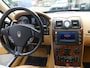 Maserati Quattroporte 4.2 V8 401PK Duo Select YOUNGTIMER Navi Schuifdak Leder Bose Xenon Lage km stand 2 Sleutels + Boekjes