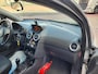 Opel Corsa 1.2-16V Berlin