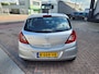 Opel Corsa 1.2-16V Berlin