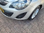 Opel Corsa 1.2-16V Berlin