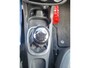 Opel Corsa 1.2-16V Berlin