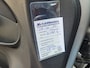 Opel Corsa 1.2-16V Berlin